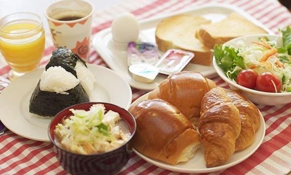 Hotel Prime Inn Toyama Luaran gambar